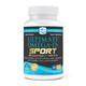 Nordic Naturals Ultimate Omega-D3 Sport Nordic Naturals Ultimate Omega-D3 Sport